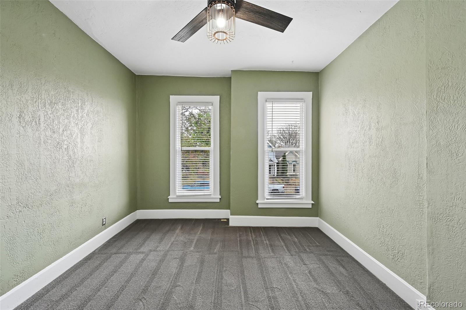 MLS Image #19 for 225  inca street ,denver, Colorado