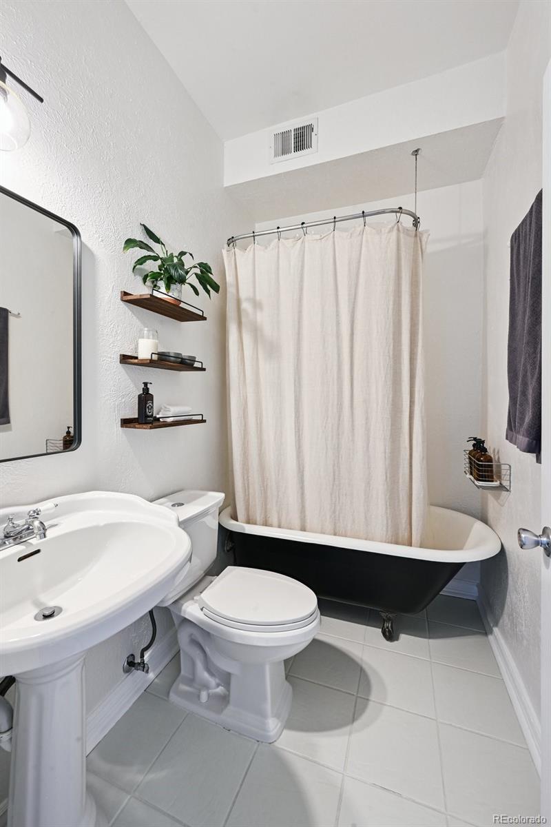 MLS Image #20 for 225  inca street ,denver, Colorado