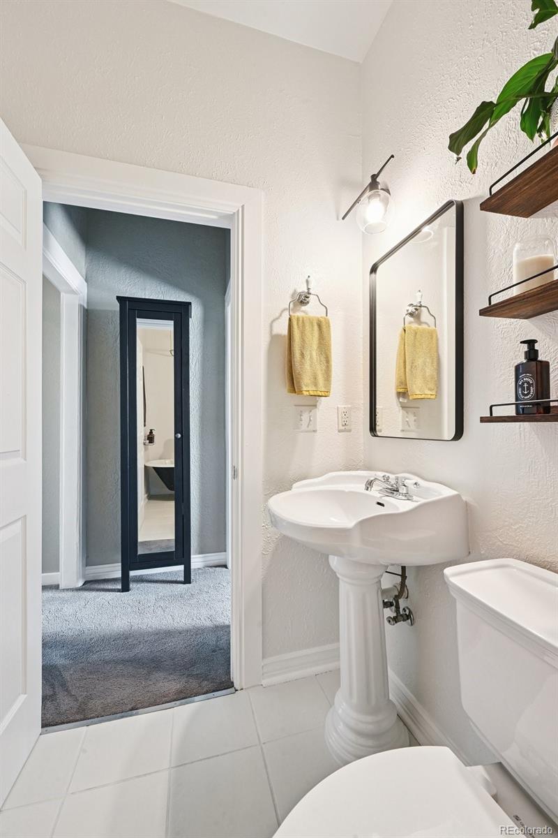 MLS Image #21 for 225  inca street ,denver, Colorado