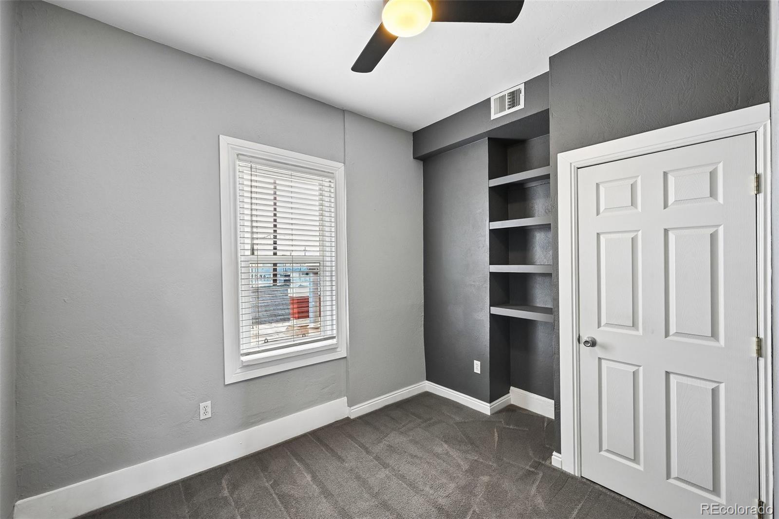 MLS Image #23 for 225  inca street ,denver, Colorado