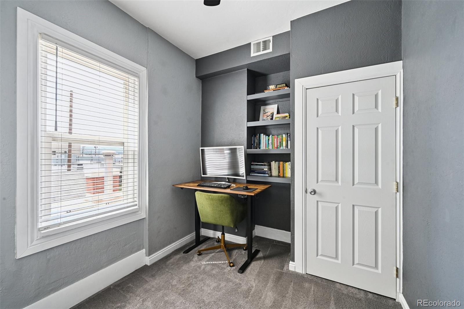 MLS Image #24 for 225  inca street ,denver, Colorado