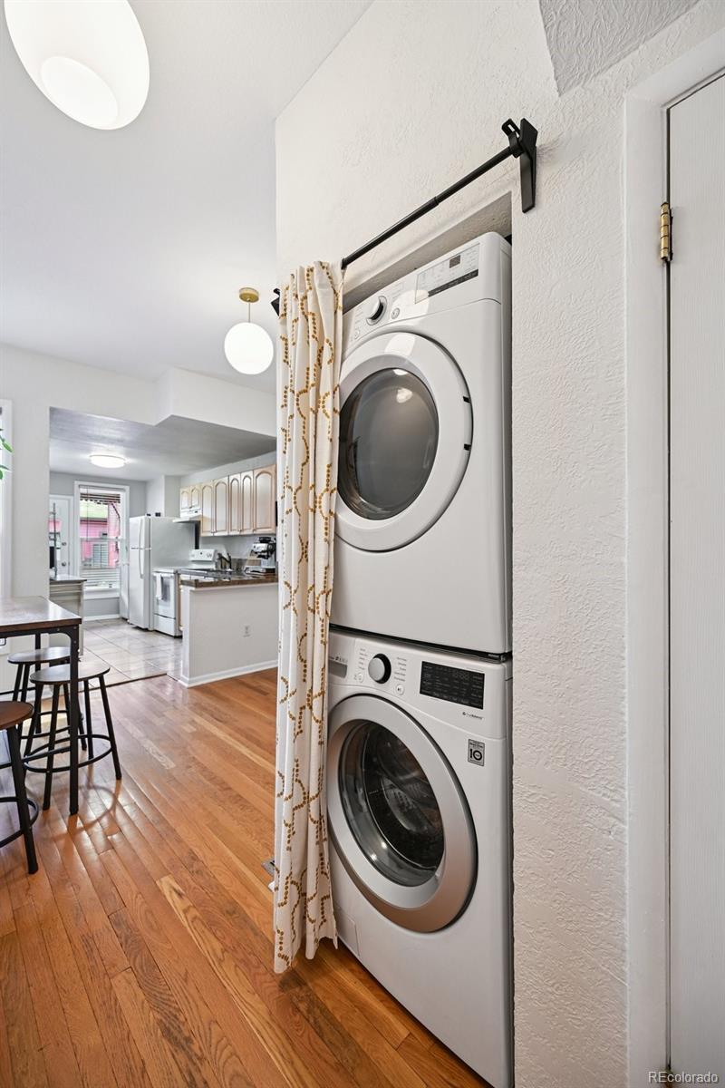 MLS Image #25 for 225  inca street ,denver, Colorado