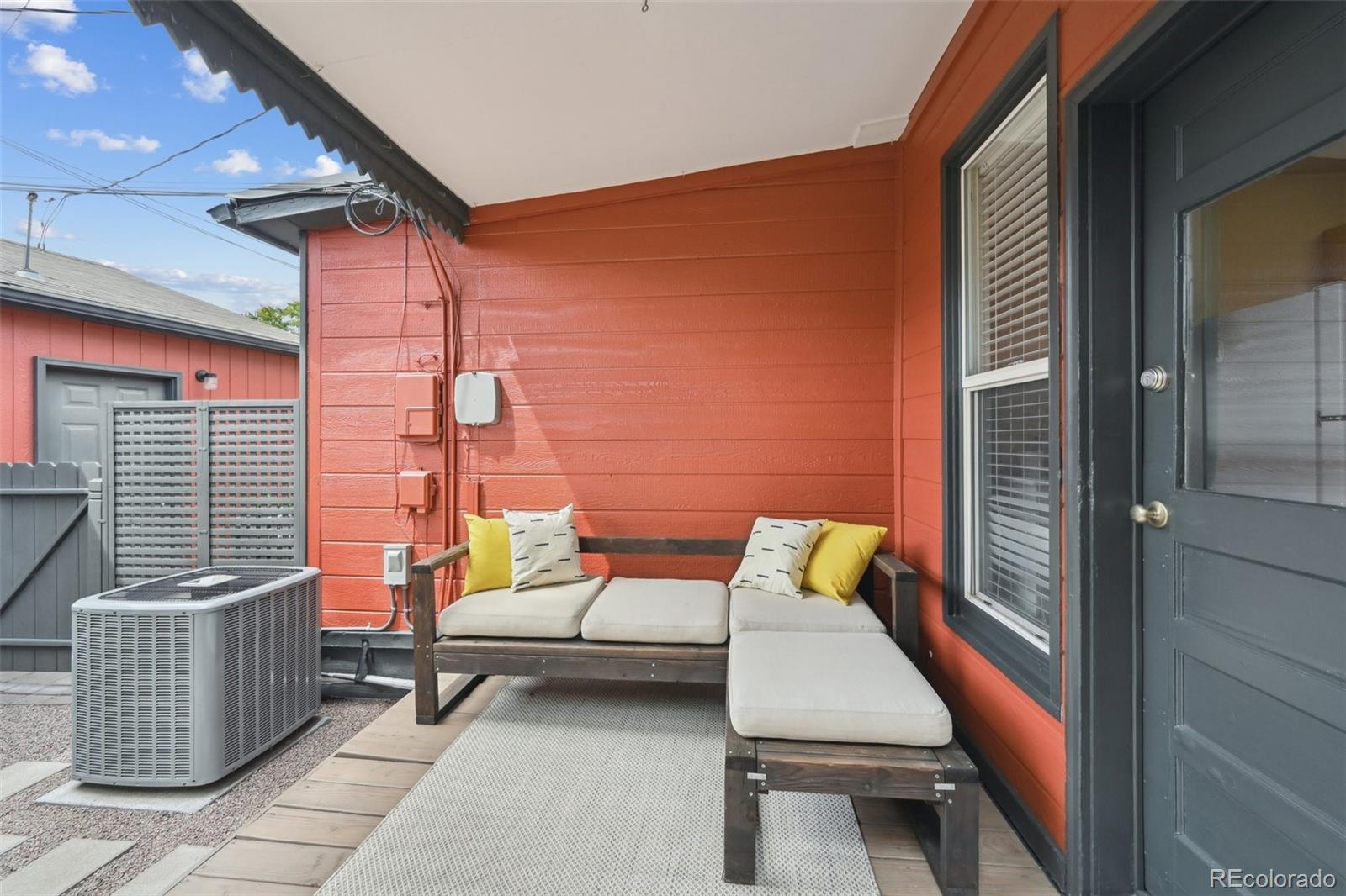MLS Image #27 for 225  inca street ,denver, Colorado