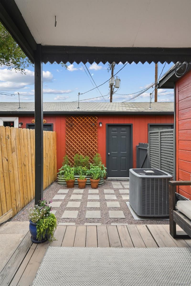 MLS Image #29 for 225  inca street ,denver, Colorado