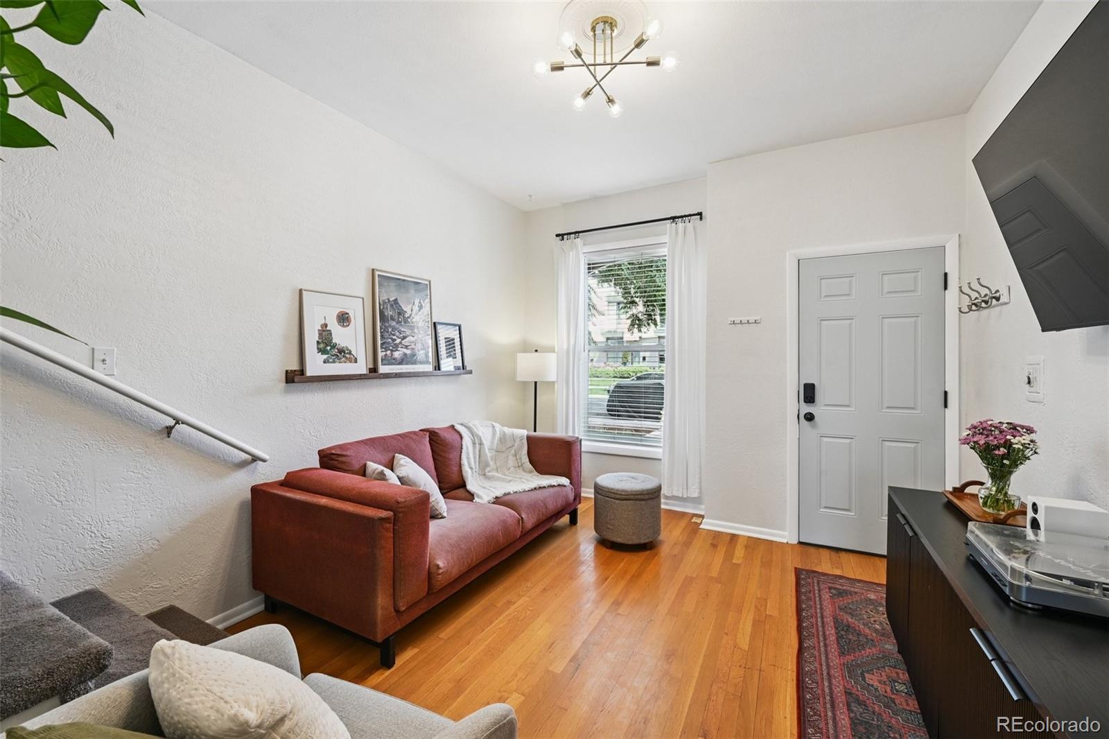 MLS Image #5 for 225  inca street ,denver, Colorado