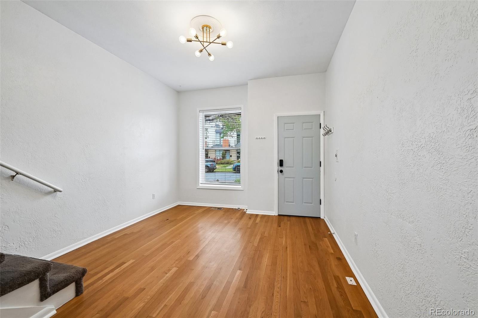 MLS Image #7 for 225  inca street ,denver, Colorado
