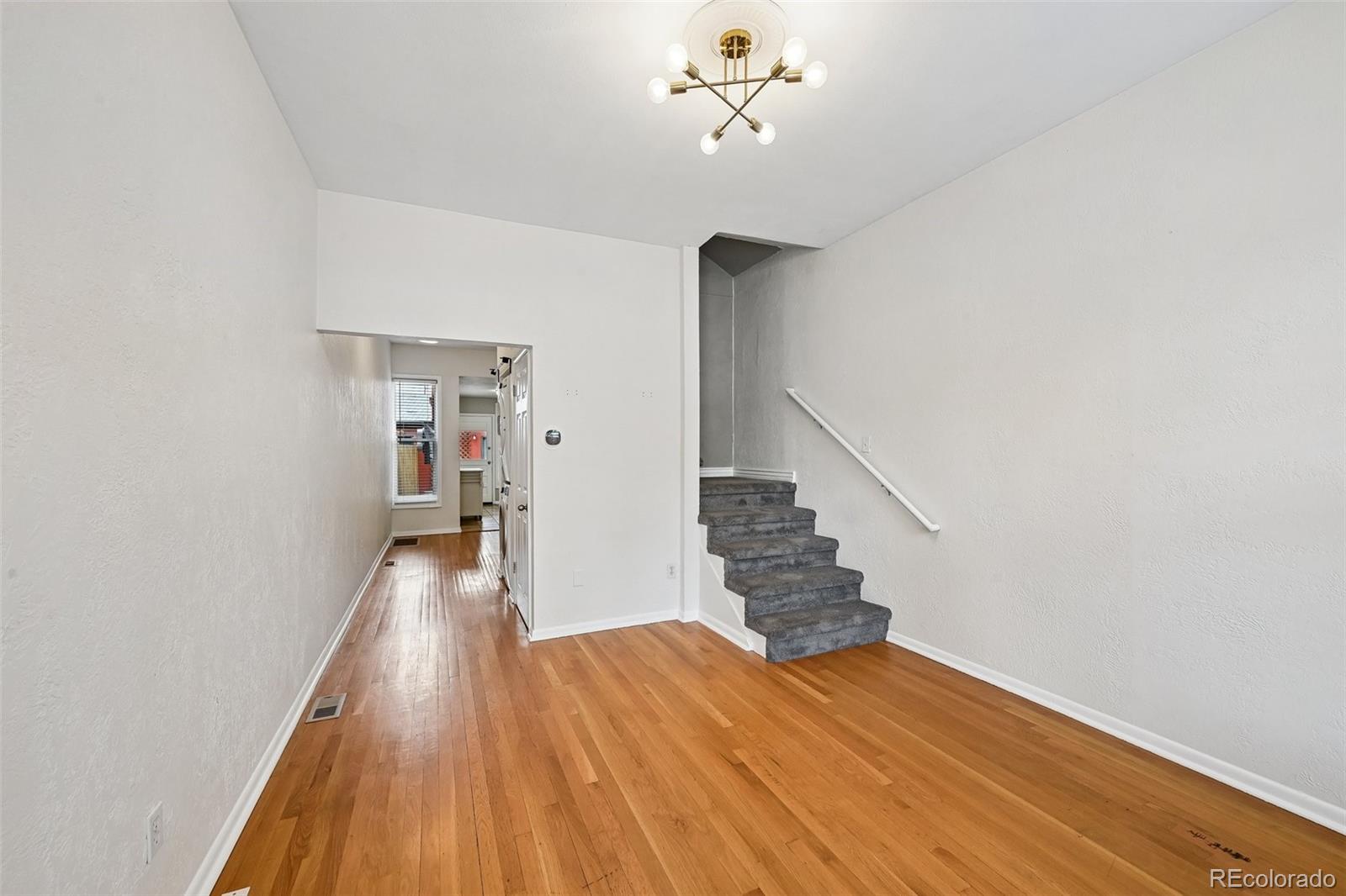 MLS Image #8 for 225  inca street ,denver, Colorado