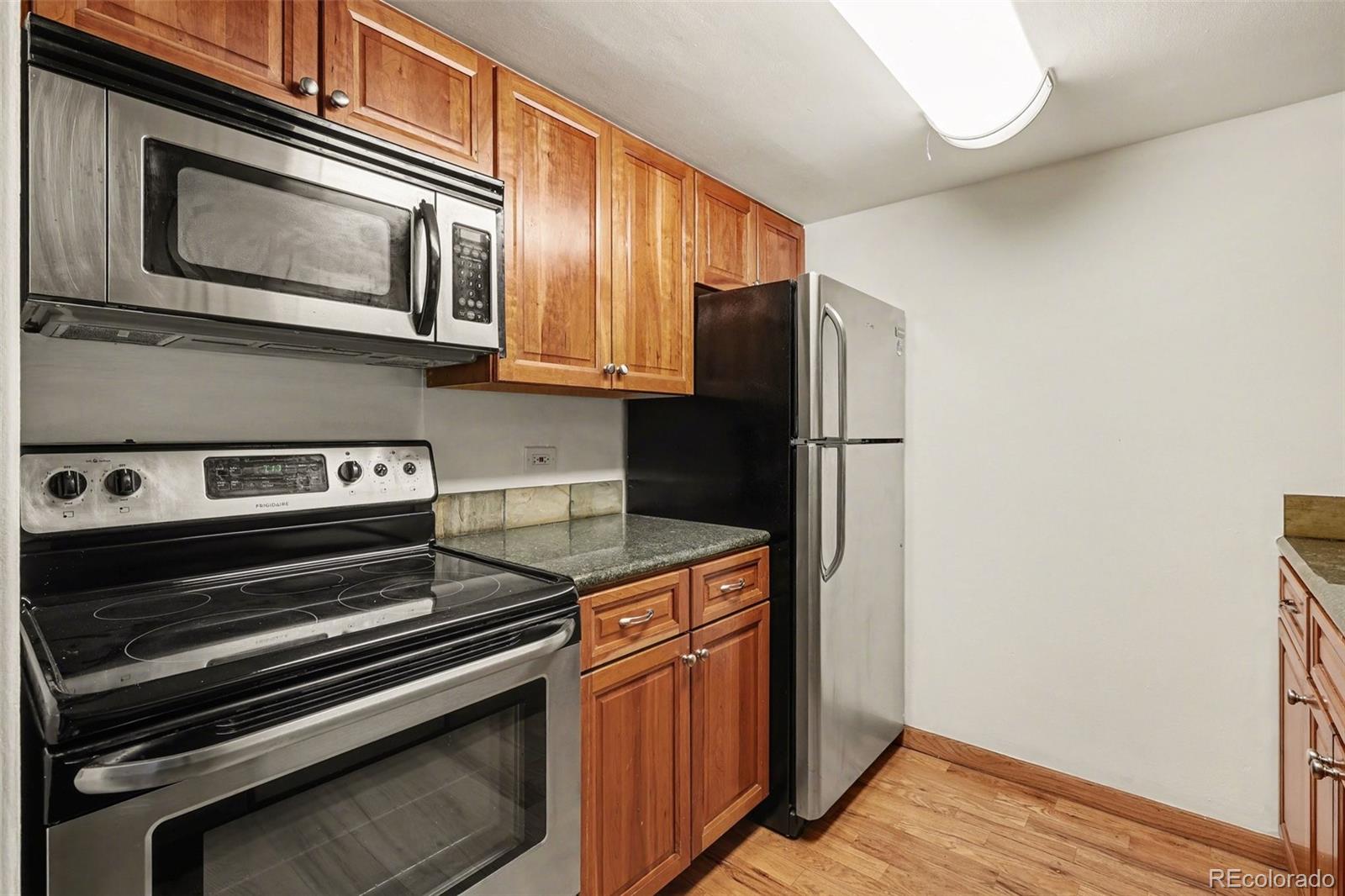 MLS Image #1 for 4600  asbury ,denver, Colorado