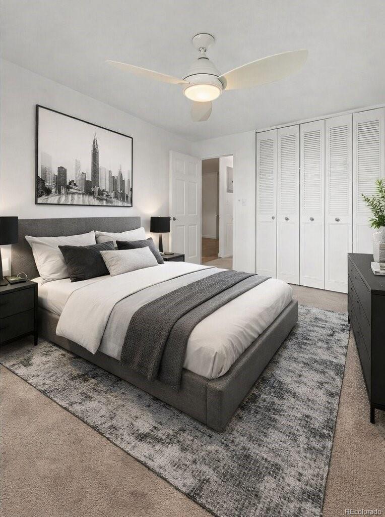 MLS Image #10 for 4600  asbury ,denver, Colorado