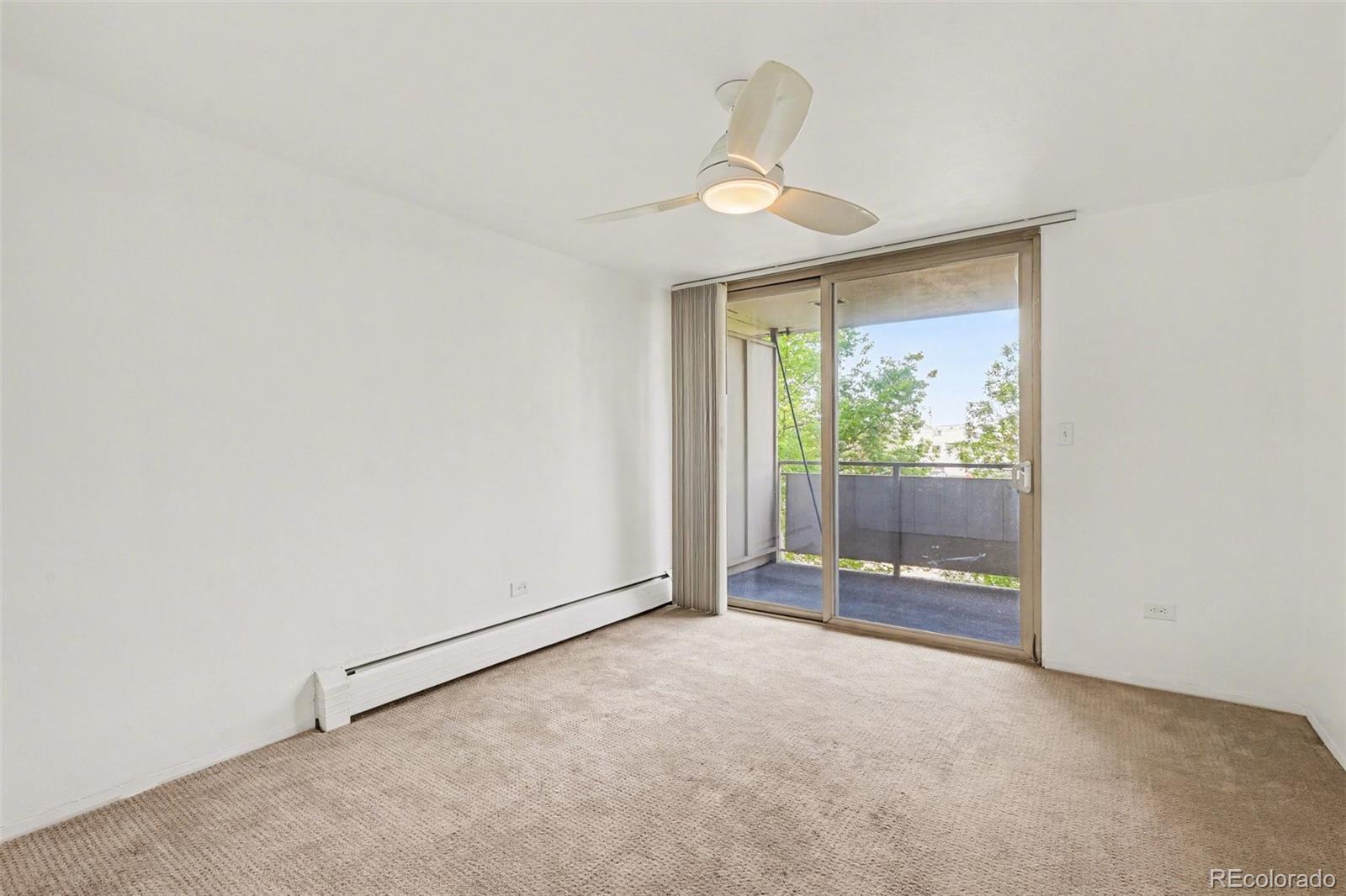 MLS Image #11 for 4600  asbury ,denver, Colorado
