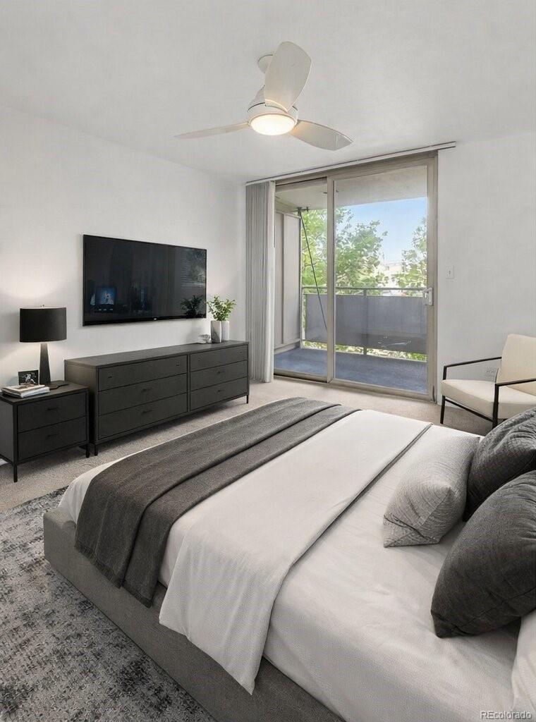 MLS Image #12 for 4600  asbury ,denver, Colorado