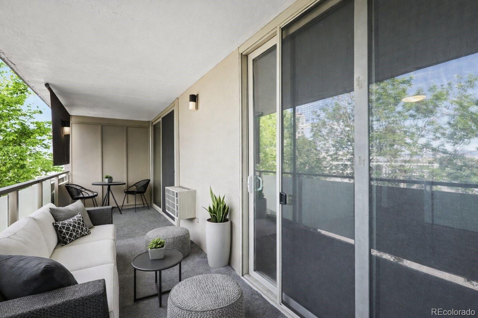 MLS Image #14 for 4600  asbury ,denver, Colorado