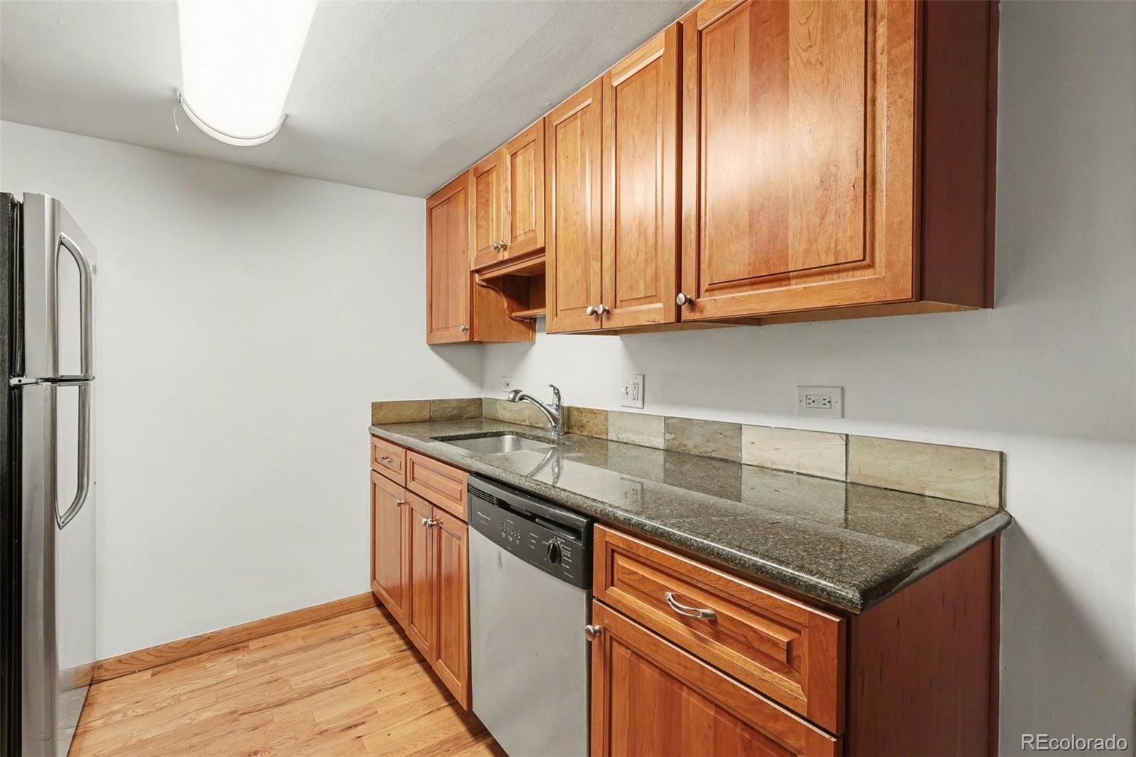 MLS Image #2 for 4600  asbury ,denver, Colorado