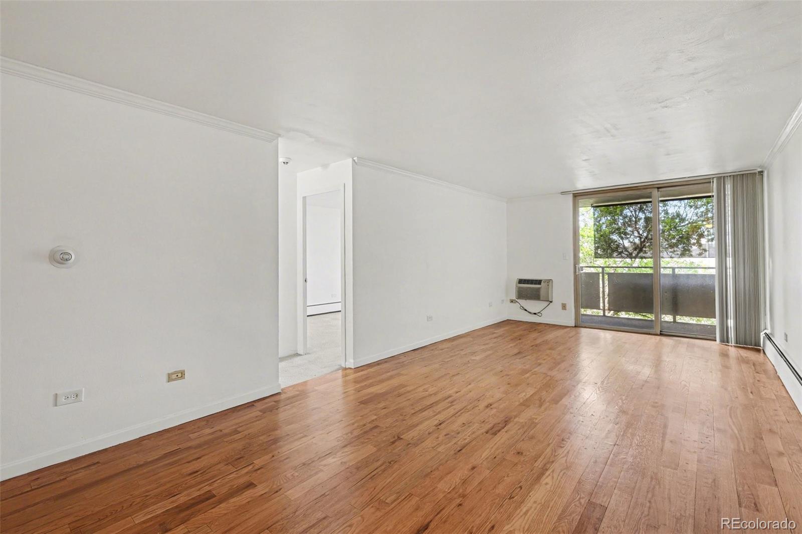 MLS Image #3 for 4600  asbury ,denver, Colorado