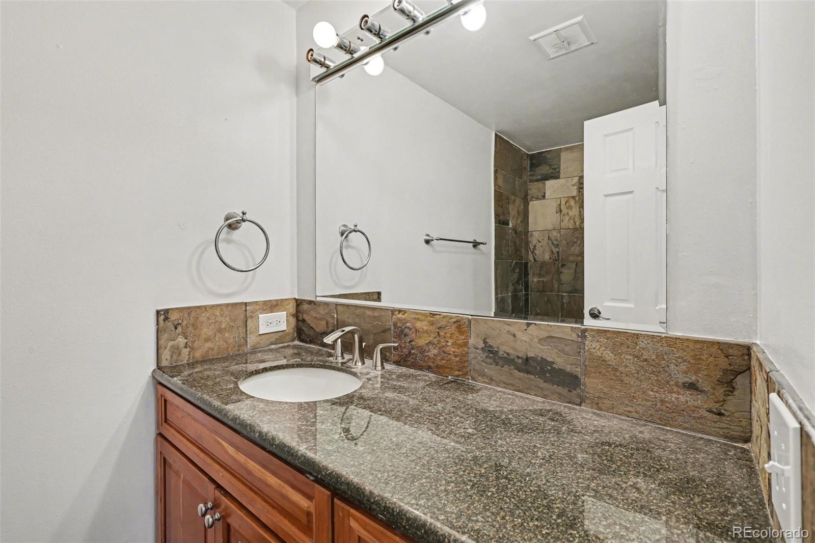 MLS Image #5 for 4600  asbury ,denver, Colorado