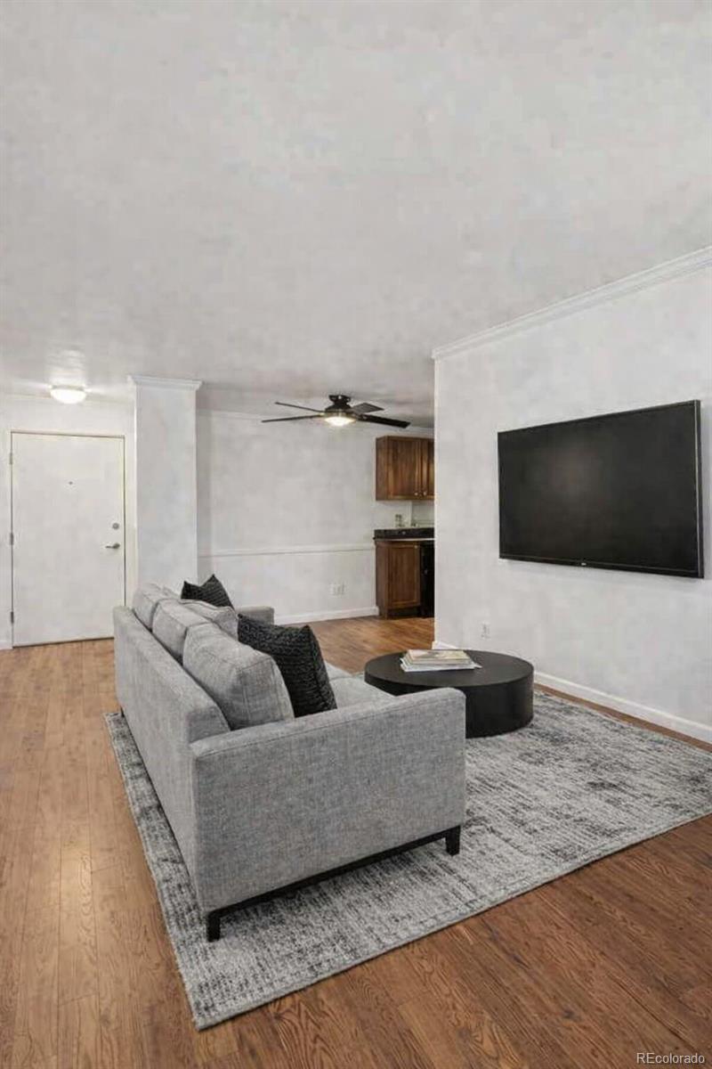 MLS Image #6 for 4600  asbury ,denver, Colorado