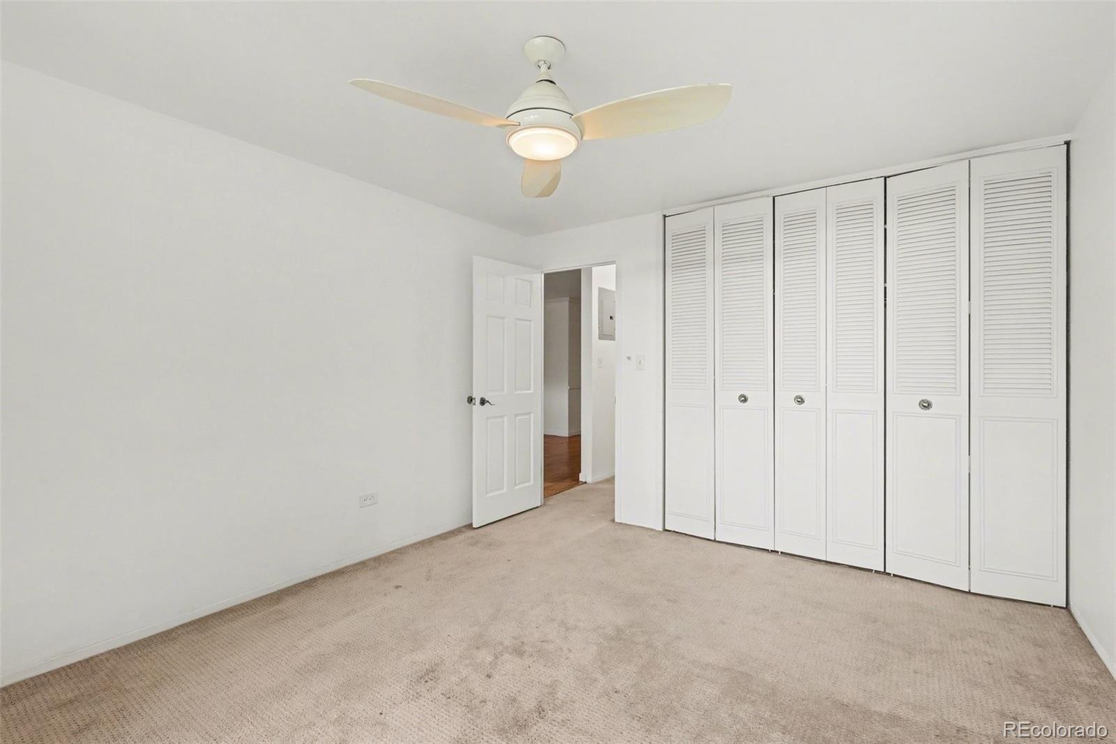 MLS Image #7 for 4600  asbury ,denver, Colorado