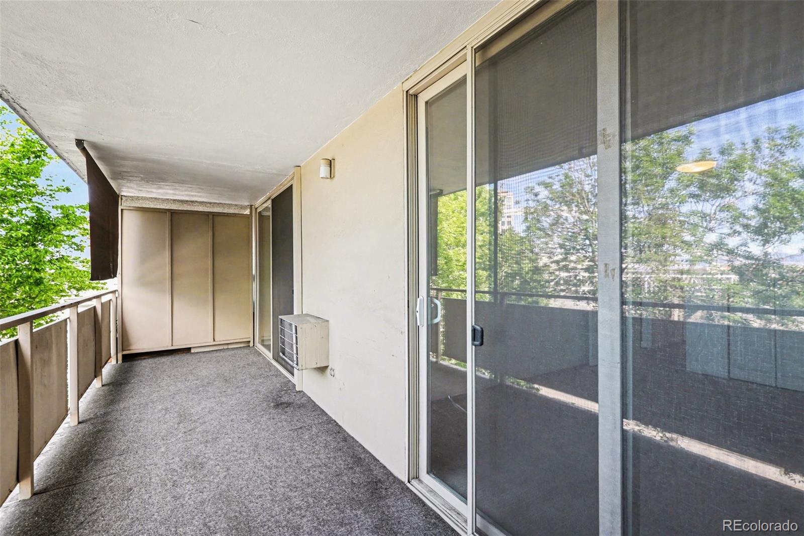 MLS Image #9 for 4600  asbury ,denver, Colorado