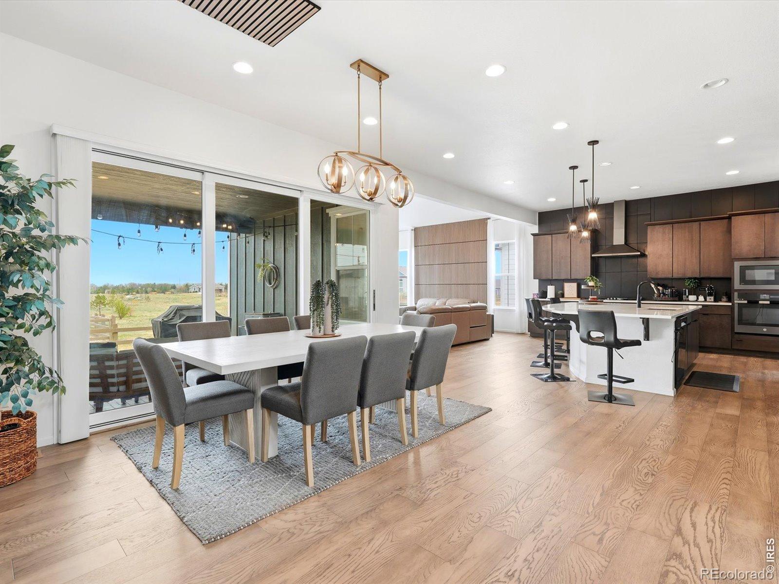 MLS Image #13 for 5371  kellan way,timnath, Colorado