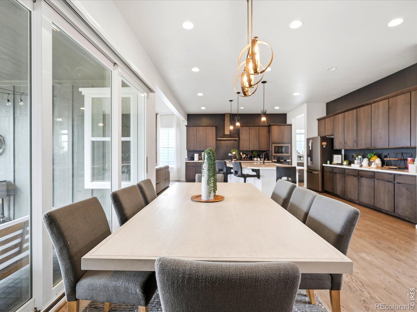 MLS Image #16 for 5371  kellan way,timnath, Colorado