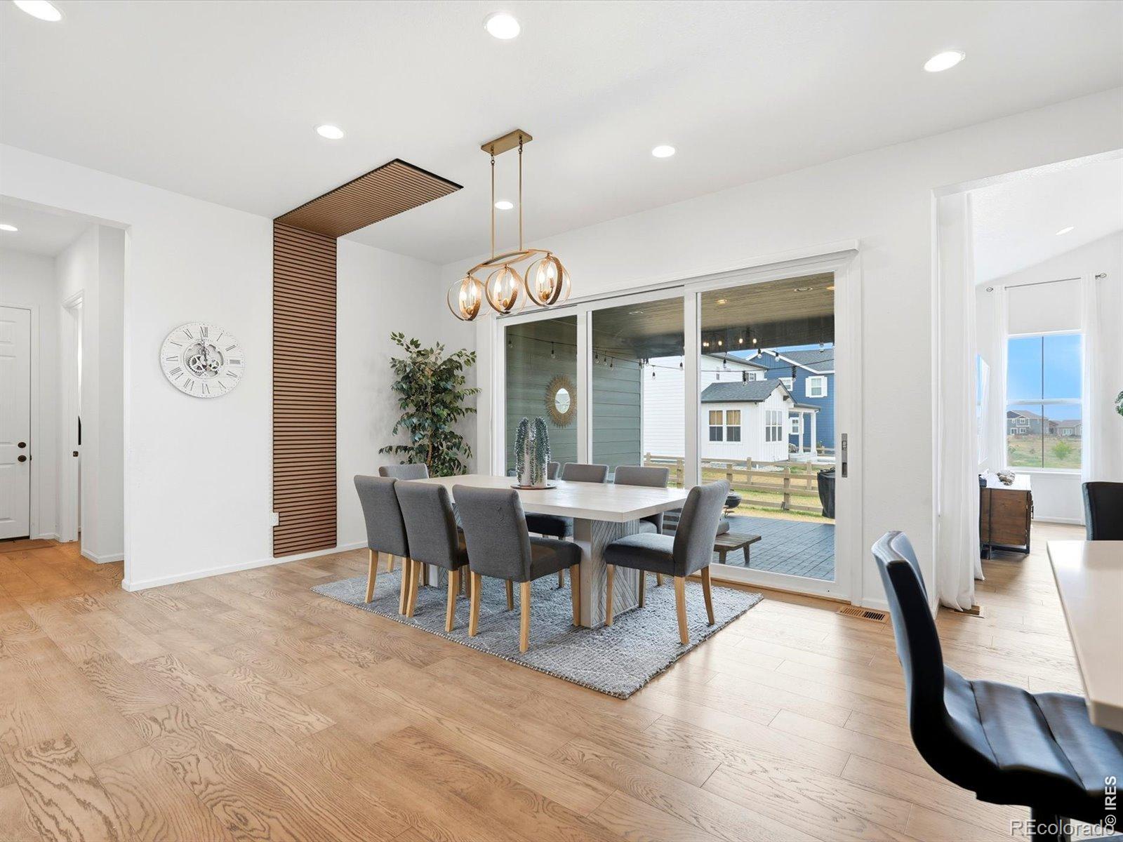 MLS Image #17 for 5371  kellan way,timnath, Colorado