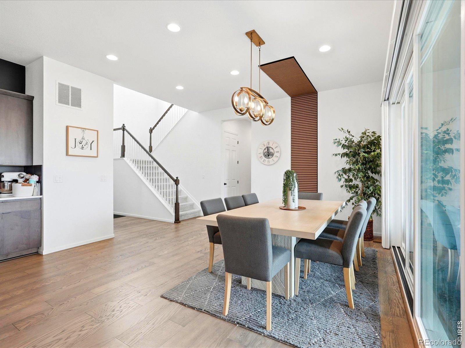 MLS Image #18 for 5371  kellan way,timnath, Colorado