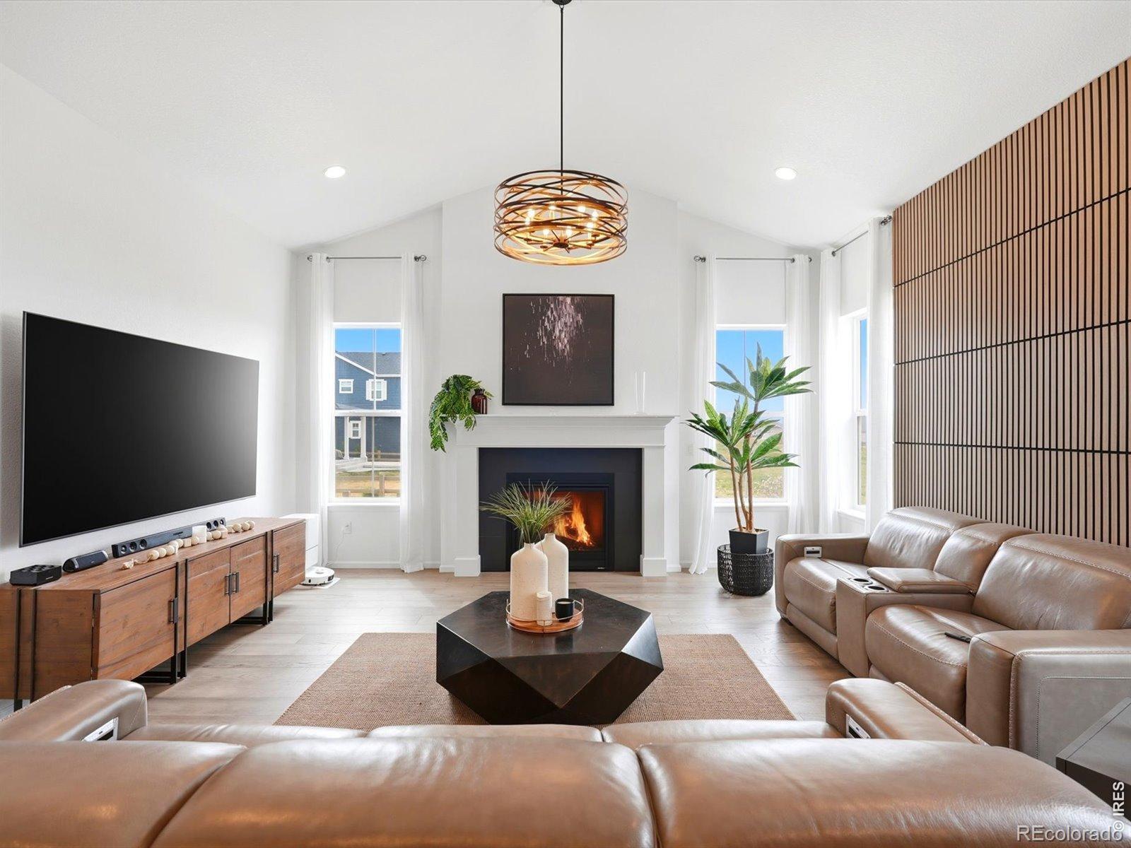 MLS Image #19 for 5371  kellan way,timnath, Colorado