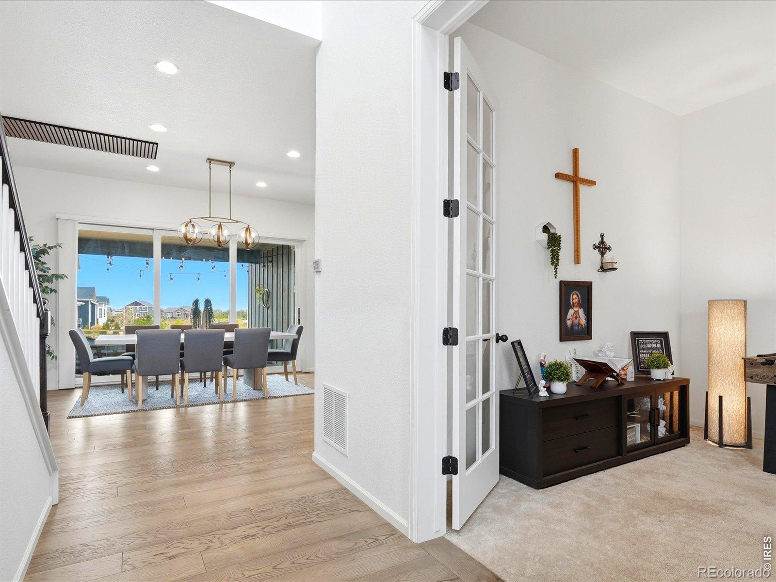 MLS Image #2 for 5371  kellan way,timnath, Colorado