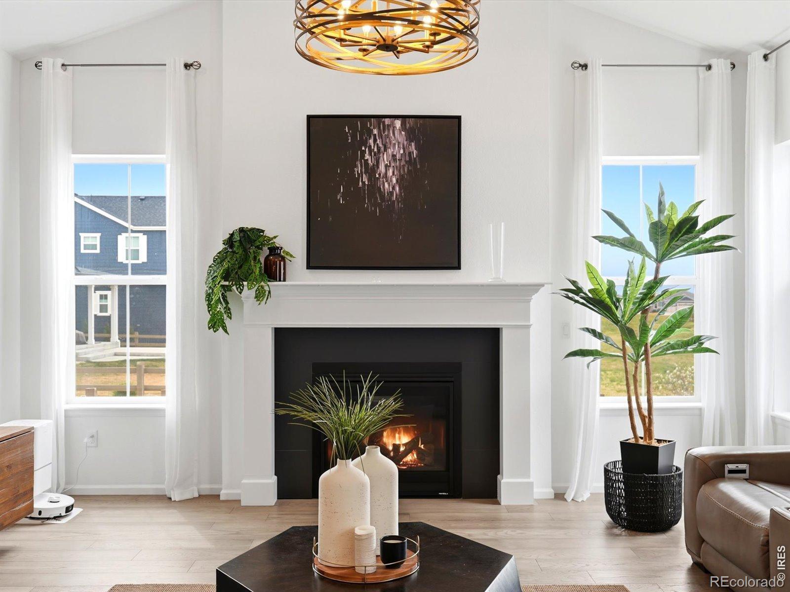 MLS Image #20 for 5371  kellan way,timnath, Colorado