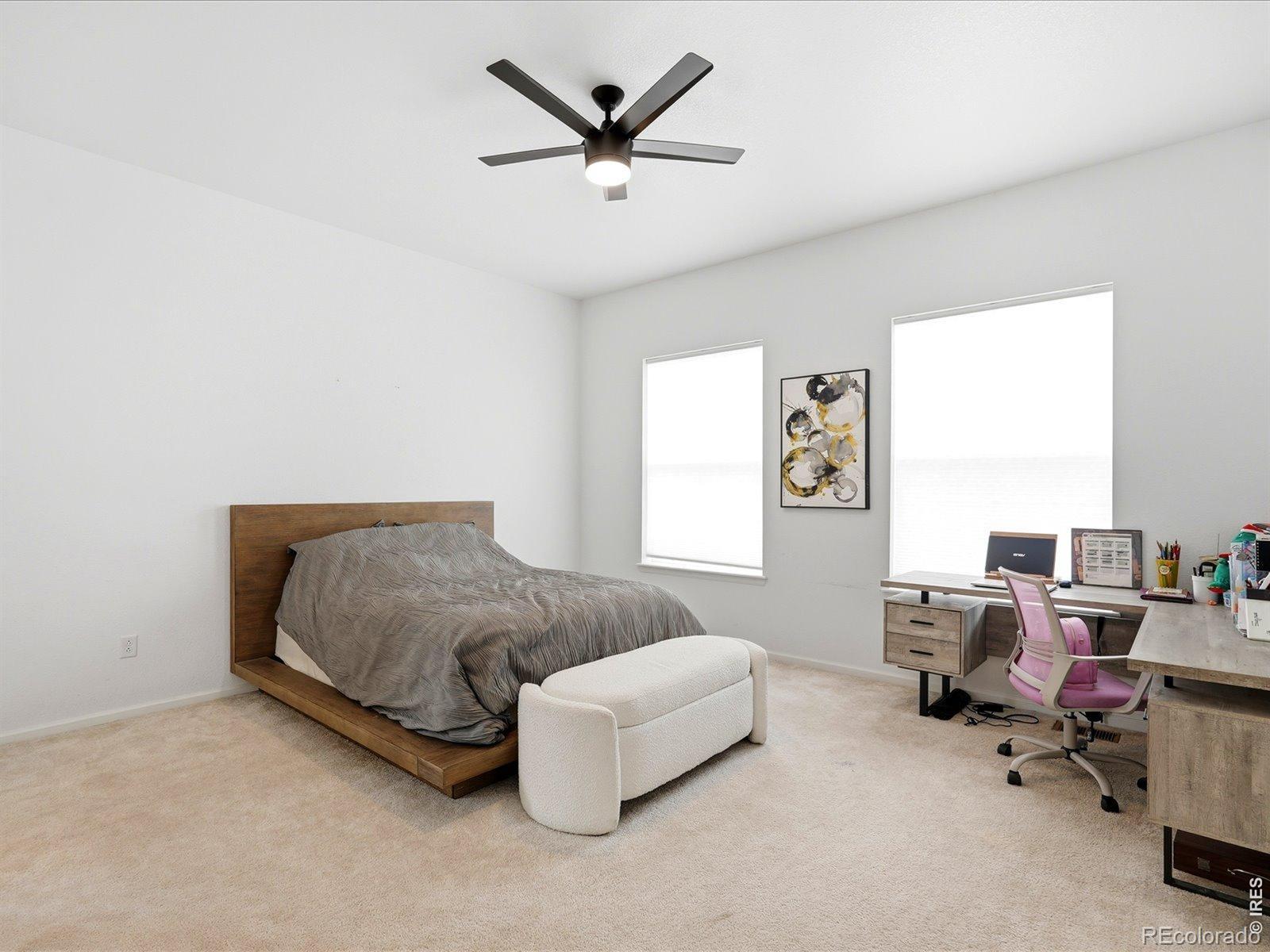 MLS Image #25 for 5371  kellan way,timnath, Colorado