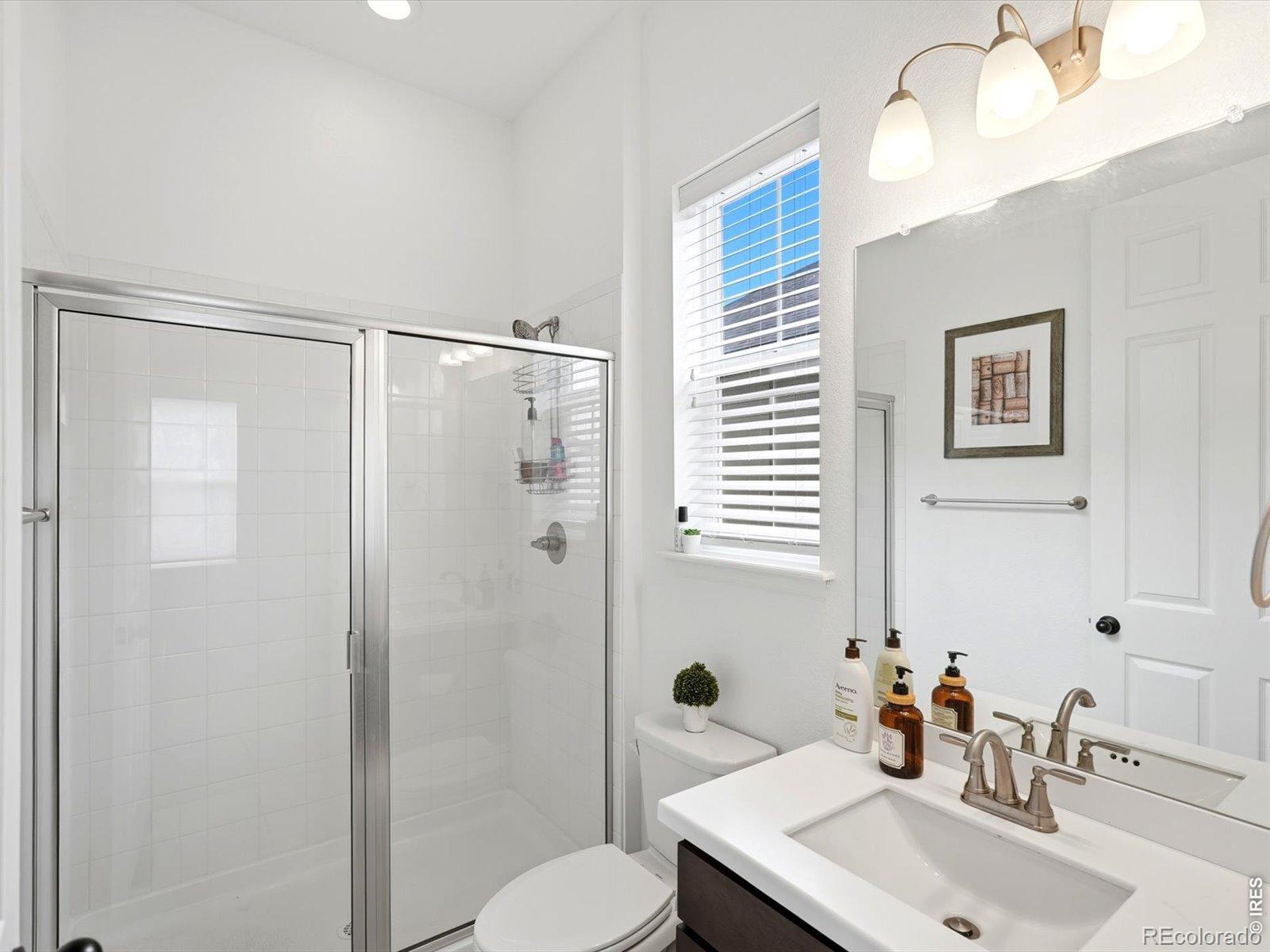 MLS Image #26 for 5371  kellan way,timnath, Colorado