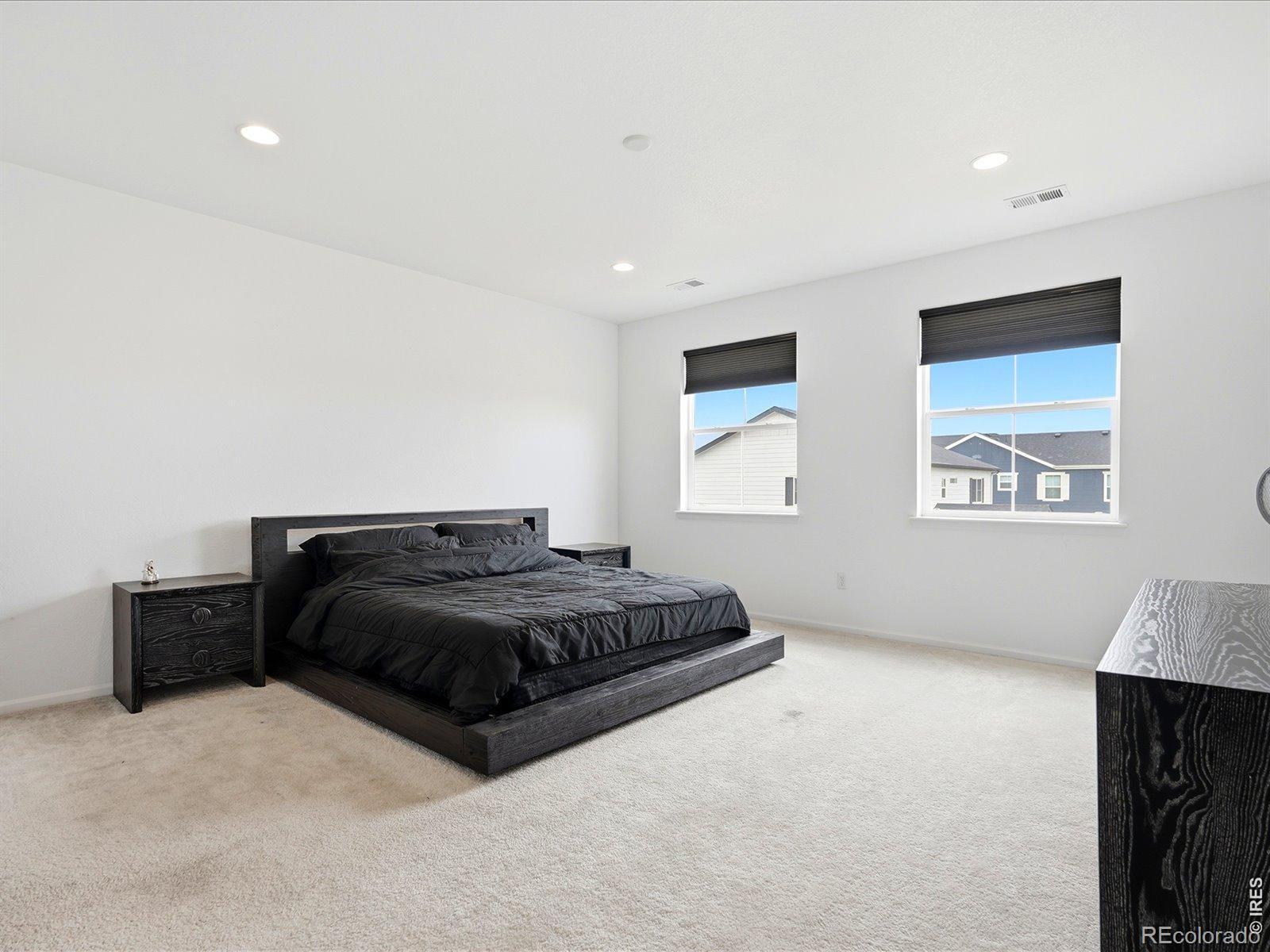 MLS Image #30 for 5371  kellan way,timnath, Colorado