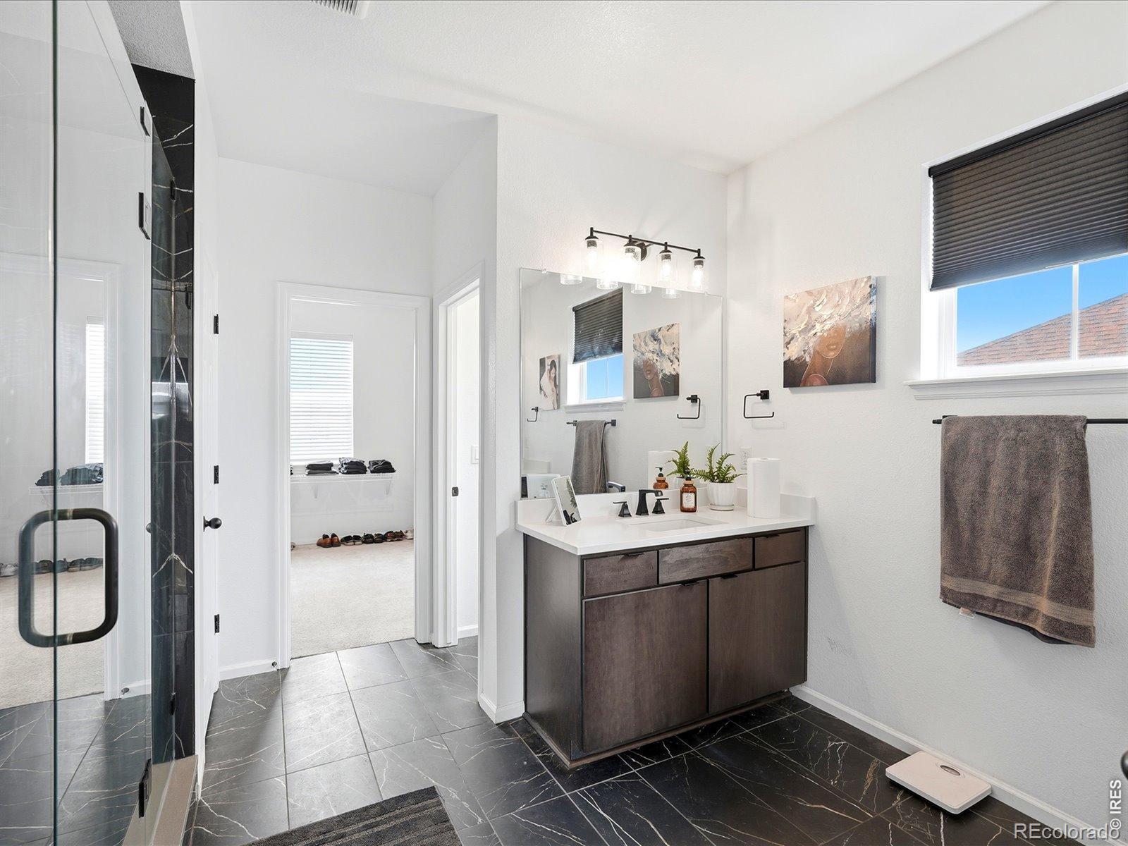 MLS Image #32 for 5371  kellan way,timnath, Colorado