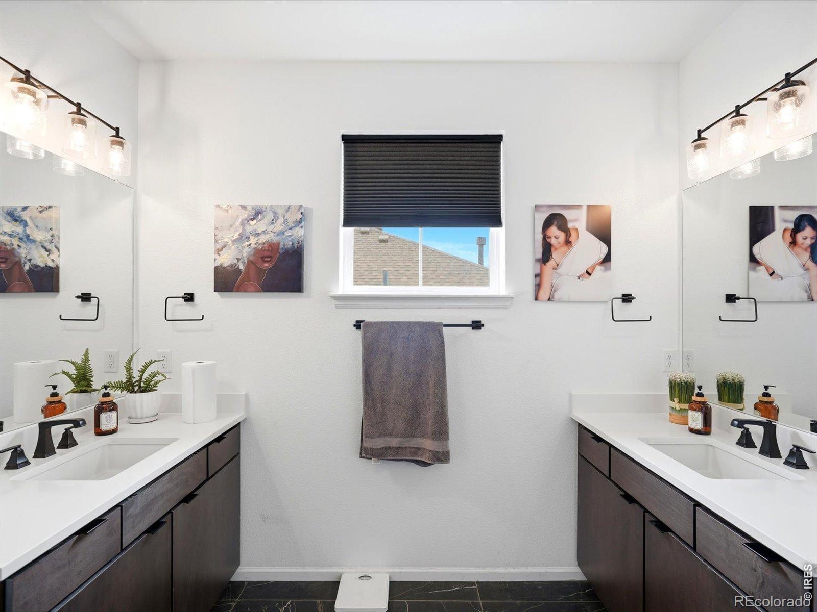 MLS Image #33 for 5371  kellan way,timnath, Colorado