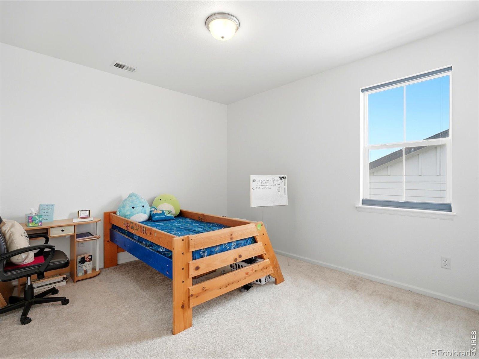 MLS Image #34 for 5371  kellan way,timnath, Colorado