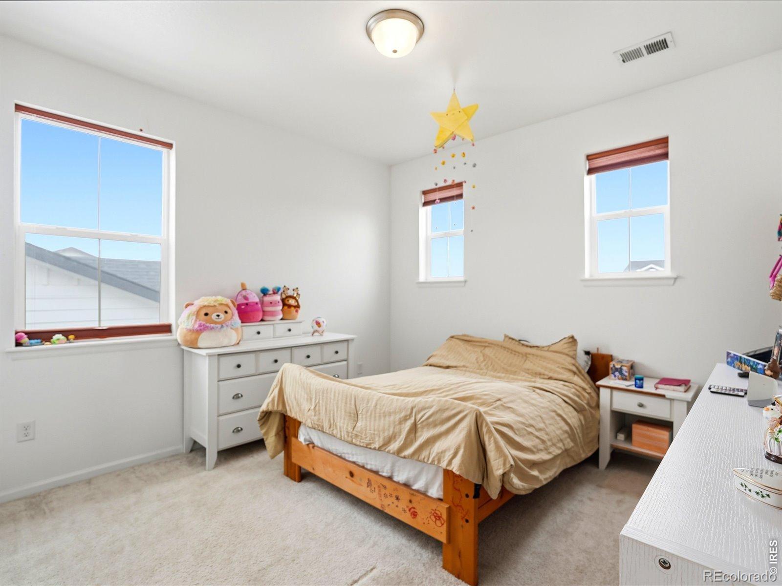 MLS Image #35 for 5371  kellan way,timnath, Colorado