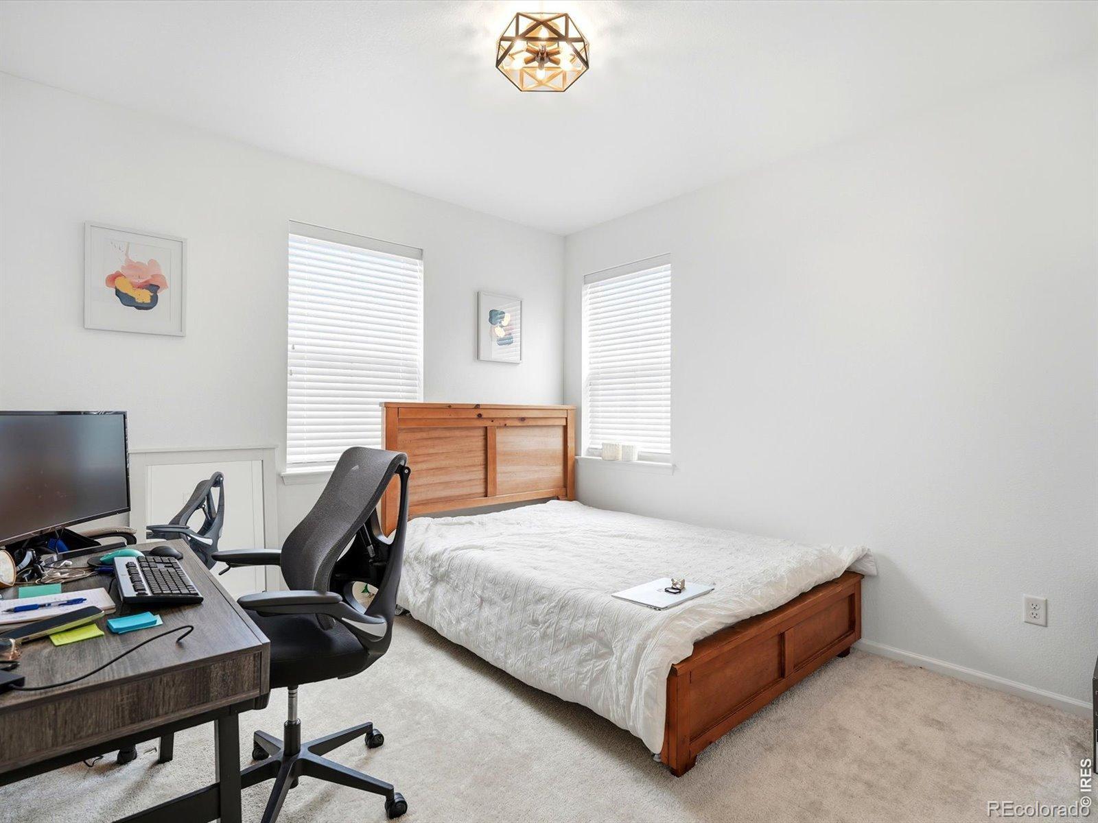 MLS Image #37 for 5371  kellan way,timnath, Colorado