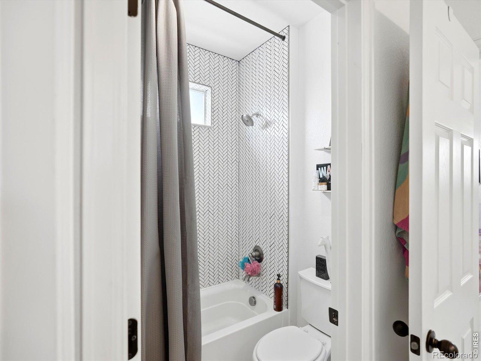MLS Image #38 for 5371  kellan way,timnath, Colorado