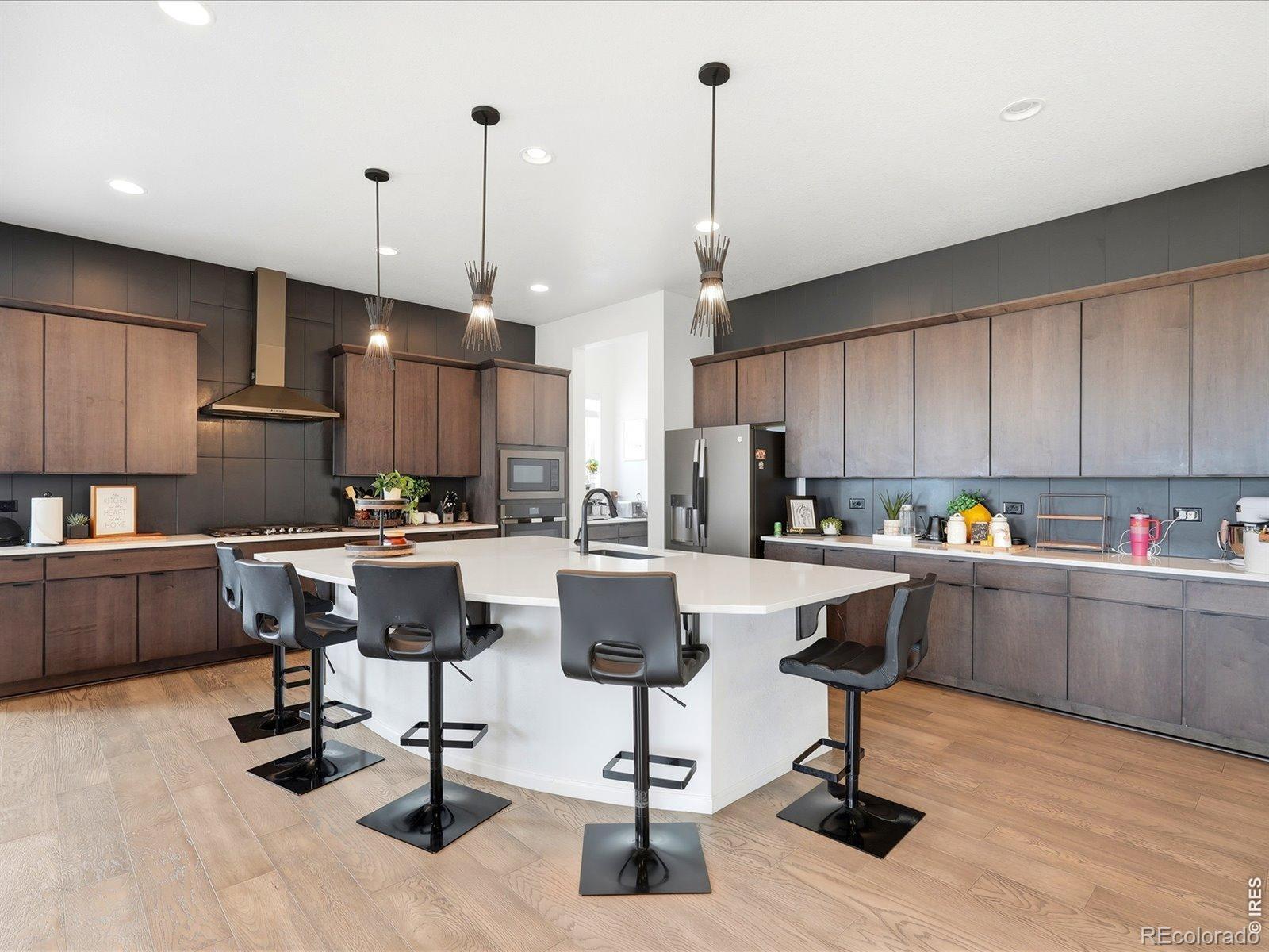 MLS Image #4 for 5371  kellan way,timnath, Colorado