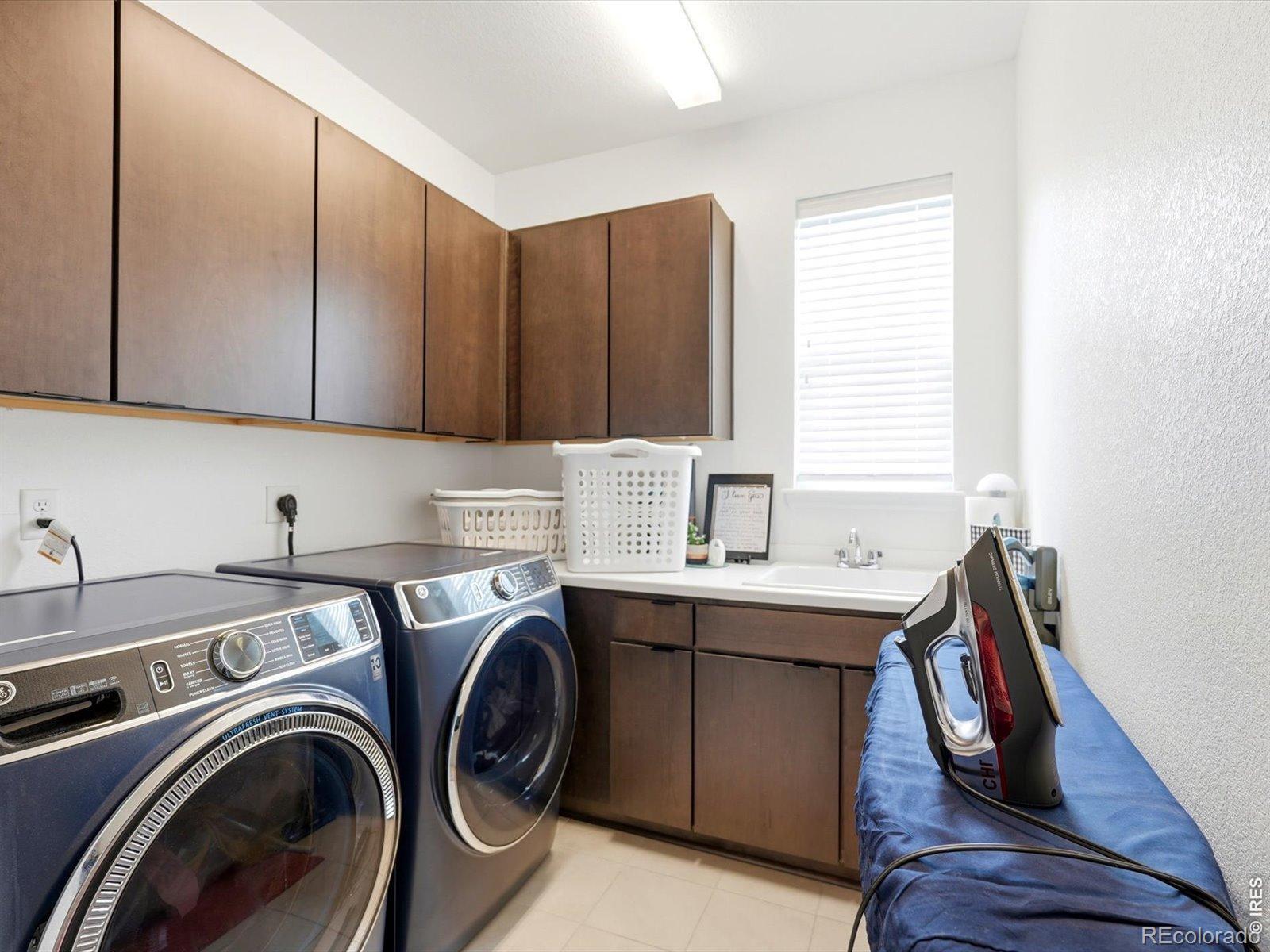 MLS Image #40 for 5371  kellan way,timnath, Colorado