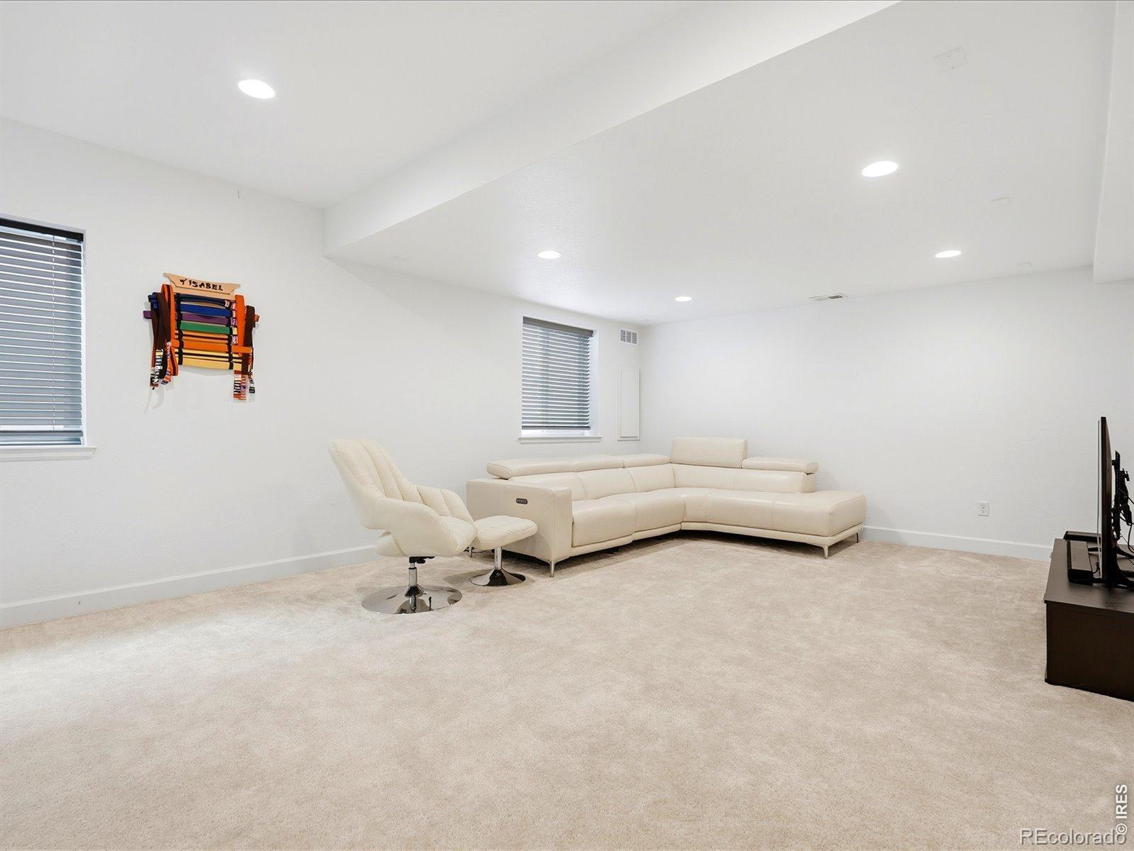 MLS Image #41 for 5371  kellan way,timnath, Colorado