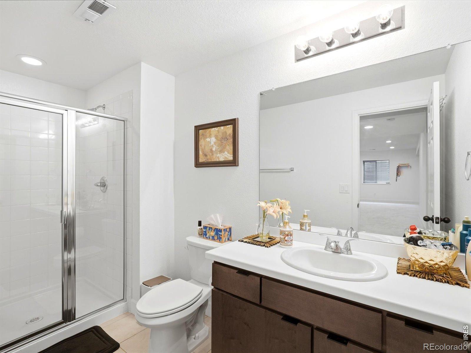 MLS Image #44 for 5371  kellan way,timnath, Colorado