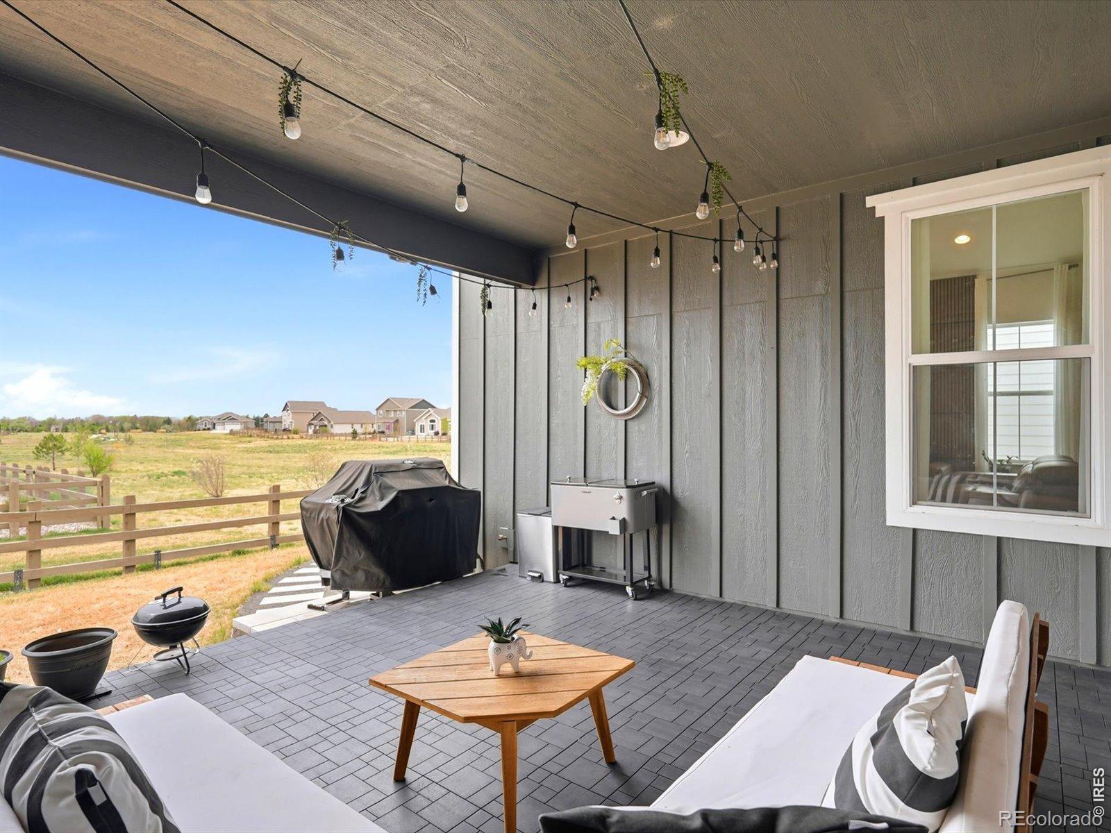 MLS Image #46 for 5371  kellan way,timnath, Colorado