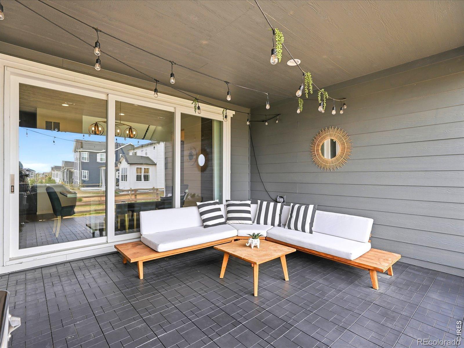 MLS Image #47 for 5371  kellan way,timnath, Colorado