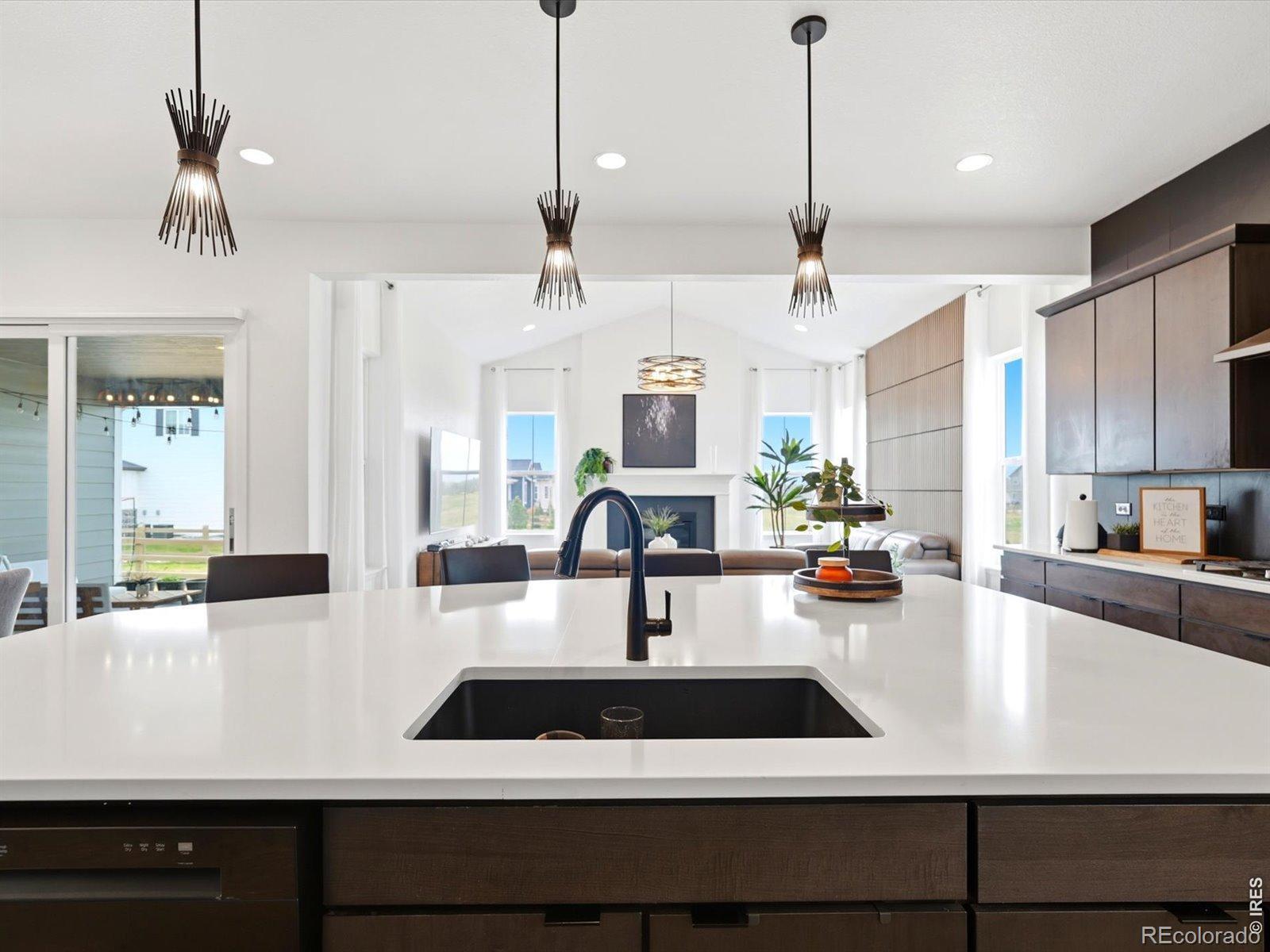 MLS Image #7 for 5371  kellan way,timnath, Colorado