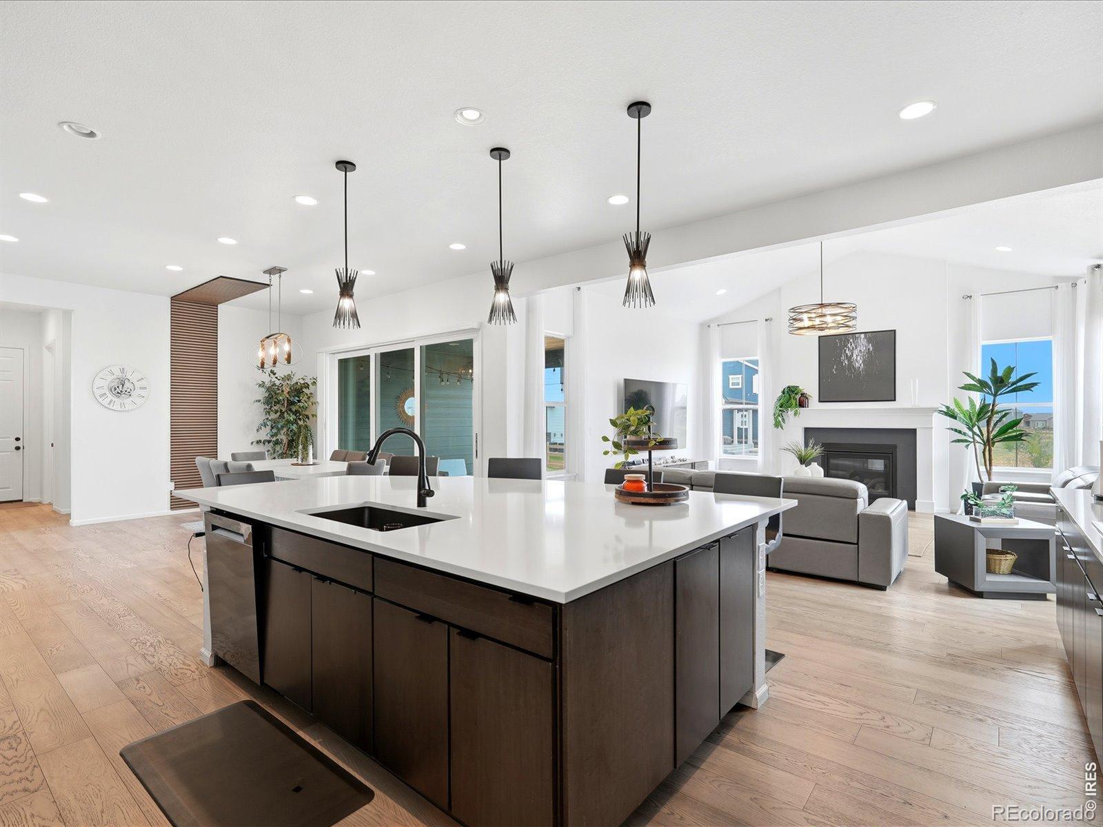 MLS Image #8 for 5371  kellan way,timnath, Colorado
