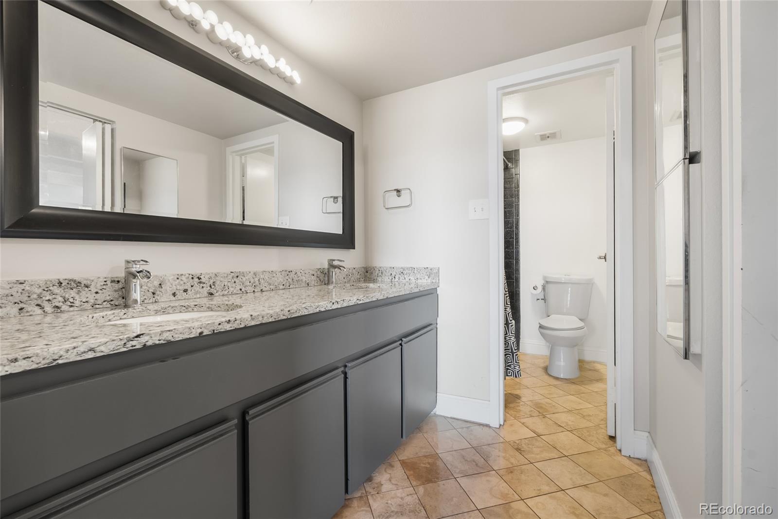 MLS Image #16 for 130 n pearl street 1206,denver, Colorado
