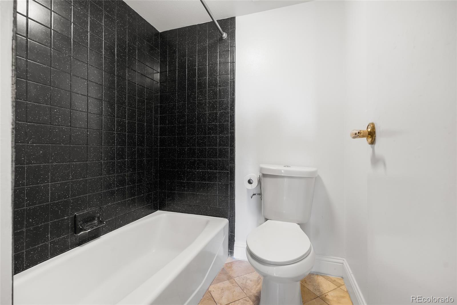 MLS Image #18 for 130 n pearl street 1206,denver, Colorado