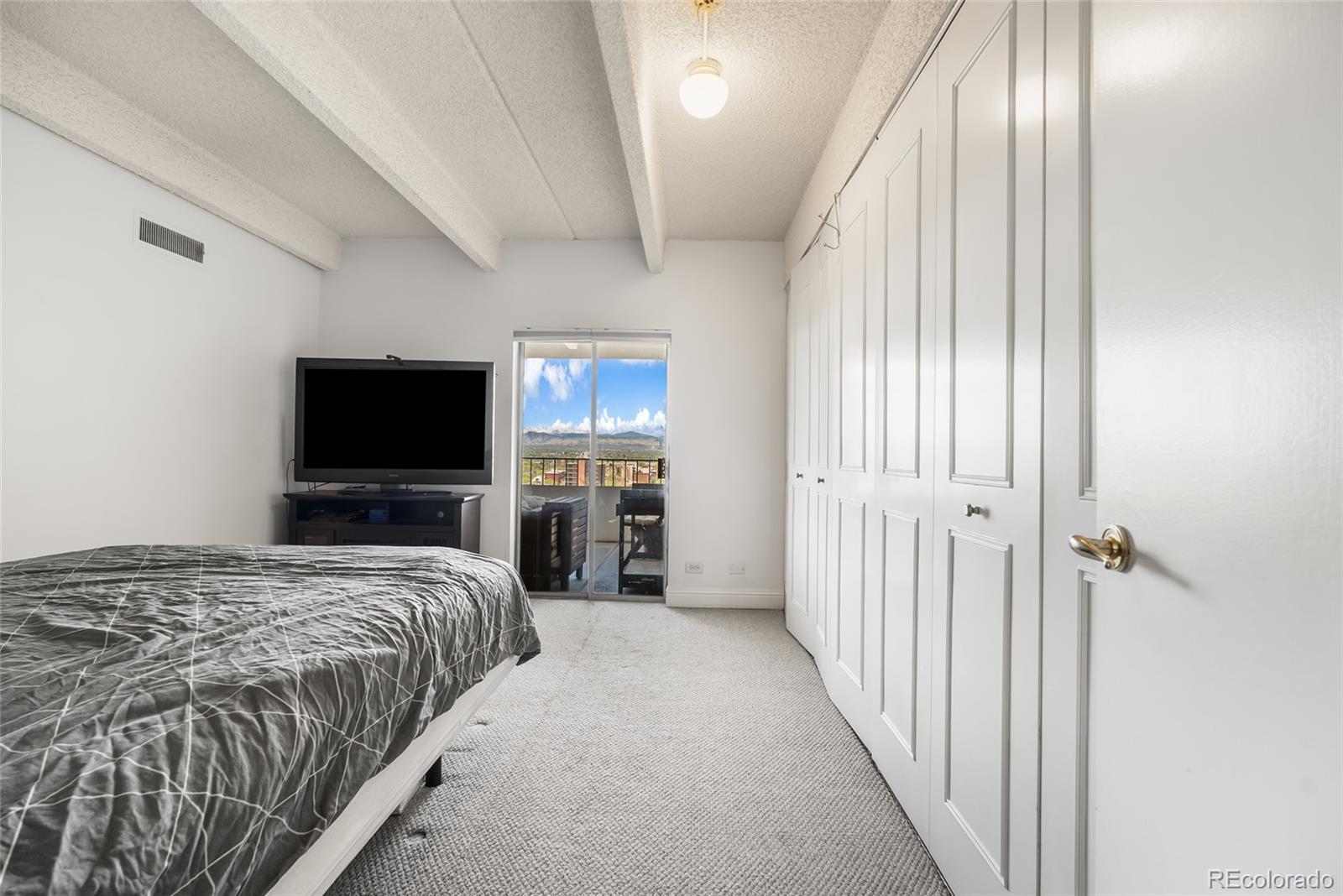 MLS Image #20 for 130 n pearl street 1206,denver, Colorado