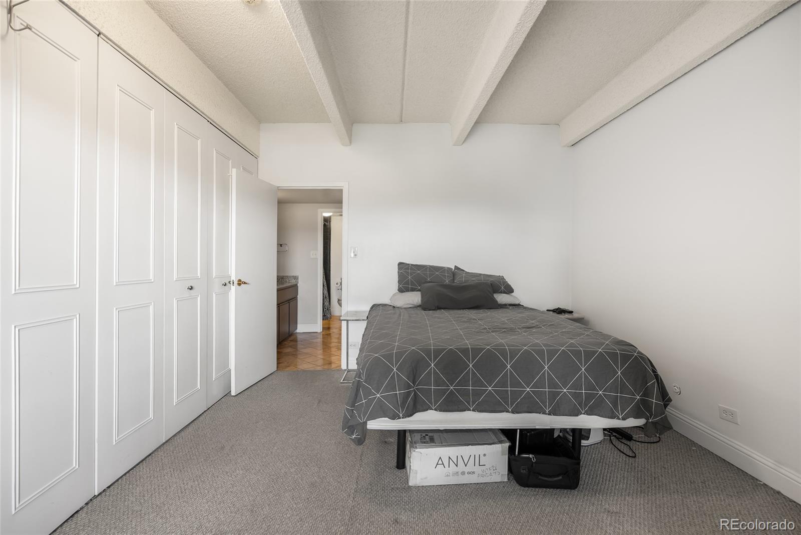 MLS Image #21 for 130 n pearl street 1206,denver, Colorado